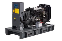 Мініелектростанція ARMAK AYDJ 022