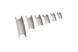 Гидравлический трубогибочный станок Holzmann RBM 10 2