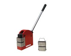 Ручной шринкер Holzmann STST 25