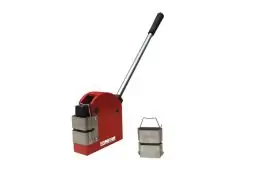 Ручний шринкер Holzmann STST 25 1