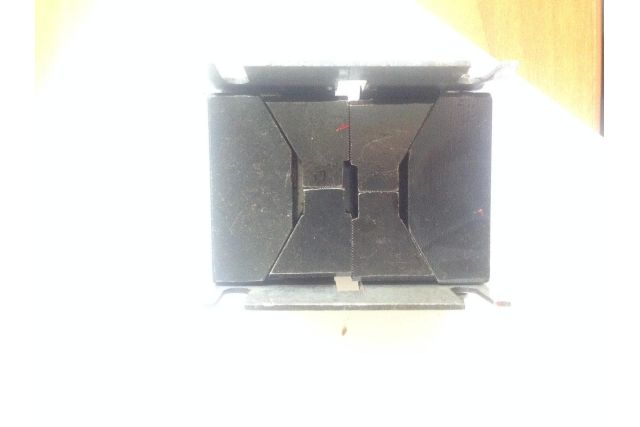 Ручной шринкер Holzmann STST 25