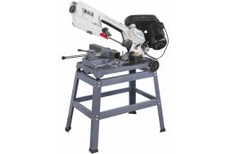 Ленточнопильный станок Cormak G5012WA 400V