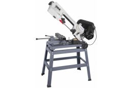 Стрічкова пила Cormak G5012WA 400V