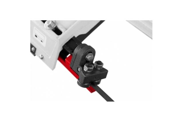 Стрічкова пила Cormak G5012WA 400V