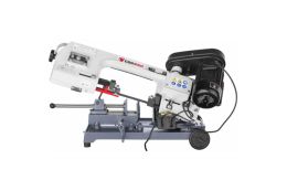 Стрічкова пила Cormak G5012WA 400V