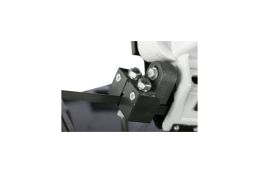 Ленточнопильный станок Cormak G5012WA 400V