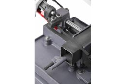 Ленточнопильный станок Cormak G5012WA 400V