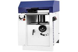 Рейсмусовий верстат Cormak TH410 1