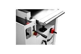Рейсмусовий верстат Cormak TH410 2