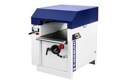Рейсмусовий верстат Cormak TH410 3