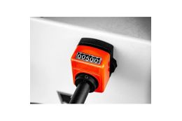 Рейсмусовий верстат Cormak TH410 6