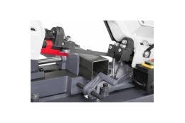 Ленточнопильный станок Cormak G5012WA 400V