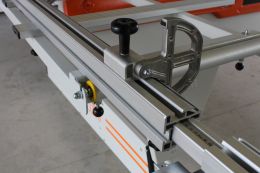 Форматно-розкрійний верстат Ayza Mizrak 3200 CLASSIC Форматно-розкрійний верстат Ayza Mizrak 3200 CLASSIC