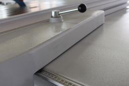 Форматно-раскроечный станок Ayza Mizrak 3200 CLASSIC Форматно-раскроечный станок Ayza Mizrak 3200 CLASSIC