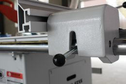 Форматно-розкрійний верстат Ayza Mizrak 3200 CLASSIC Форматно-розкрійний верстат Ayza Mizrak 3200 CLASSIC