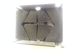 Ручний шринкер Holzmann STST 25