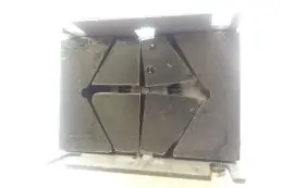 Ручний шринкер Holzmann STST 25 7