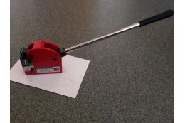 Ручной шринкер Holzmann STST 25