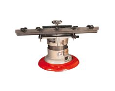 Заточной станок для плоских ножей и инструмента Holzmann MS 6000