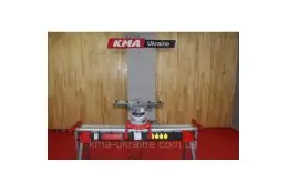 Заточной станок для плоских ножей и инструмента Holzmann MS 6000 2