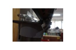 Заточной станок для плоских ножей и инструмента Holzmann MS 6000