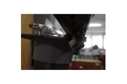 Заточной станок для плоских ножей и инструмента Holzmann MS 6000 3