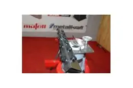 Заточний верстат для плоских ножів та інструменту Holzmann MS 6000 4