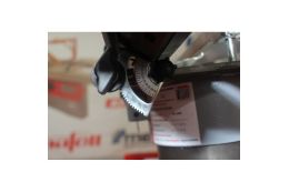 Заточний верстат для плоских ножів та інструменту Holzmann MS 6000 Заточний верстат для плоских ножів та інструменту Holzmann MS 6000