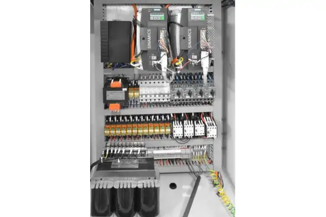 Токарний верстат з ЧПУ CKT 360х750 SAM6 7