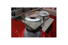 Заточной станок для плоских ножей и инструмента Holzmann MS 6000