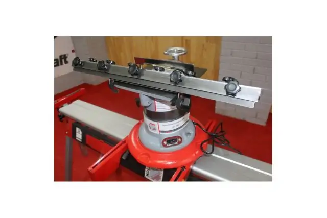 Заточной станок для плоских ножей и инструмента Holzmann MS 6000 10