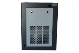 Винтовой компрессор с инвертором CORMAK THEOR 30 -10 5