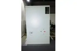 Осушувач стисненого повітря Mast SHB-10 4