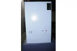 Осушитель сжатого воздуха Mast SHB-20 3
