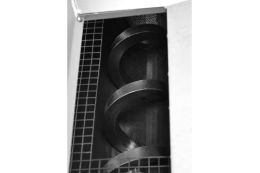 Обрабатывающий центр с ЧПУ Cormak MILL 1200 PREMIUM LINE