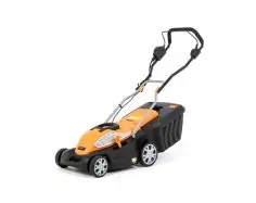 Газонокосарка електрична Handy KC1600A