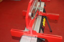 Ножиці по металу ручні Holzmann HS 300 Ножиці по металу ручні Holzmann HS 300