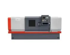 Токарный станок с ЧПУ Cormak 500x1500