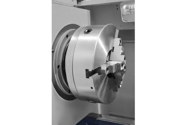 Токарный станок с ЧПУ Cormak 500x1500 2