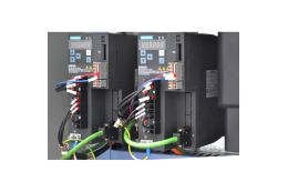 Токарный станок с ЧПУ Cormak Ecoline 360x1000 с гидравликой