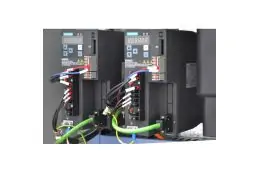 Токарний верстат з ЧПУ Cormak Ecoline 360x1000 з гідравлікою 4