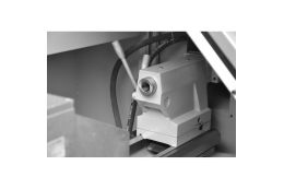 Токарный станок с ЧПУ Cormak 320x750 Токарный станок с ЧПУ Cormak 320x750