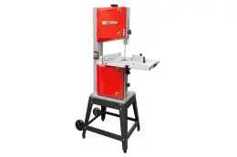 Стрічкова пила Holzmann HBS 300J 1