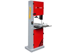 Стрічкова пила Holzmann HBS 450