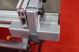 Стрічкова пила Holzmann HBS 300J