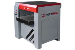 Рейсмусовий верстат HOLZMANN DHM630PROSMW4_400V 1