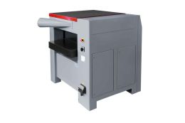 Рейсмусовий верстат HOLZMANN DHM630PROSMW4_400V 2