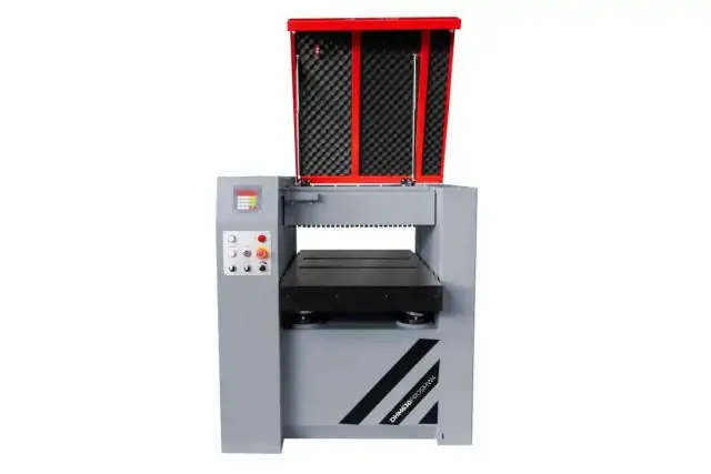 Рейсмусовый станок HOLZMANN DHM630PROSMW4_400V 6
