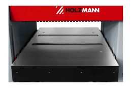 Рейсмусовий верстат HOLZMANN DHM630PROSMW4_400V 7