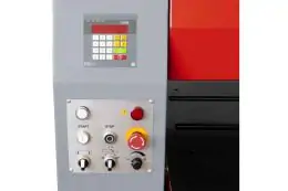 Рейсмусовый станок HOLZMANN DHM630PROSMW4_400V 8